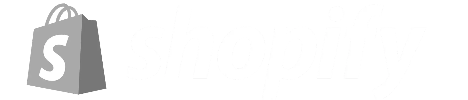 Title
