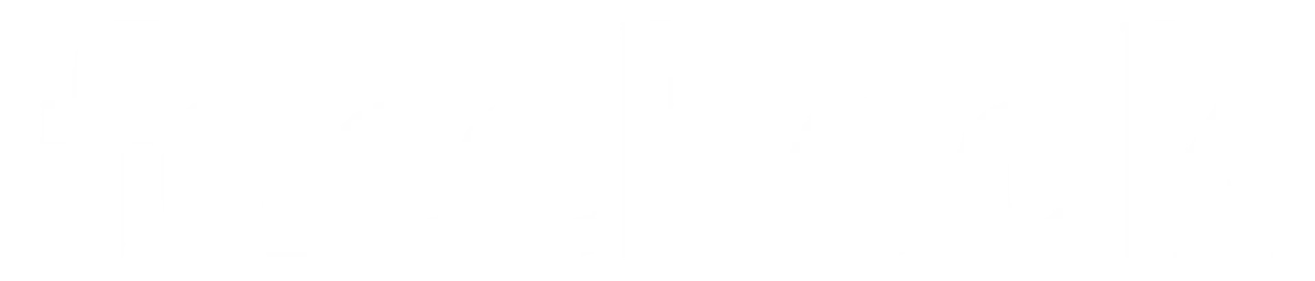Title