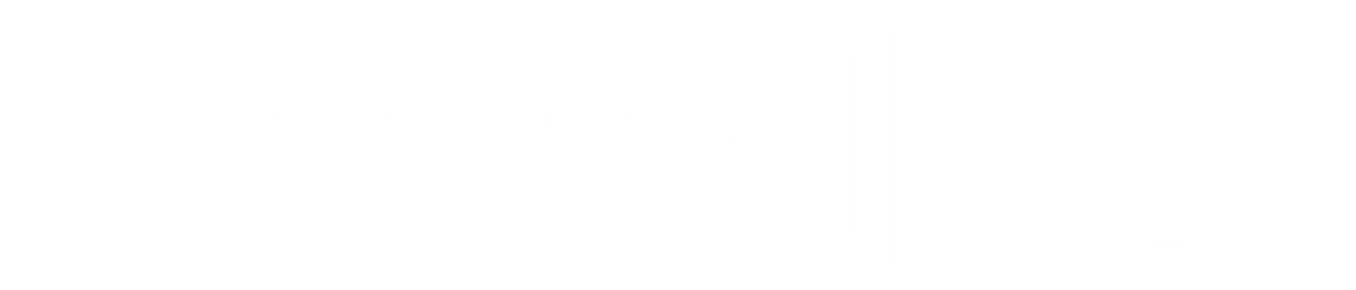 Title