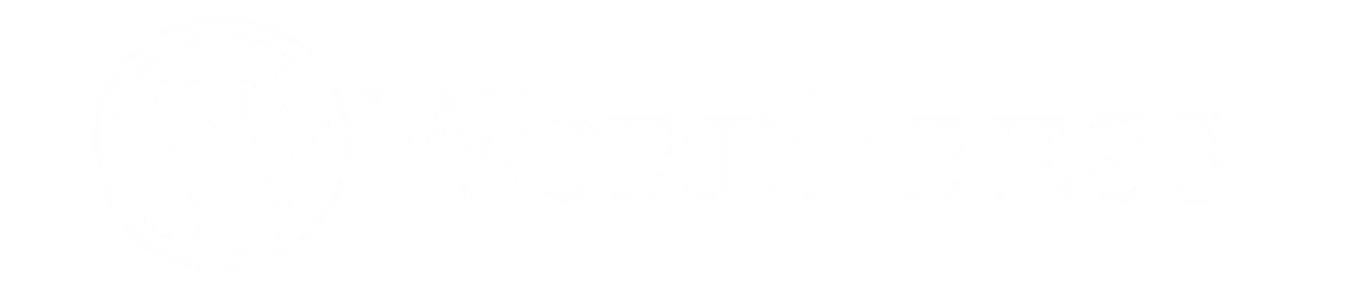 Title