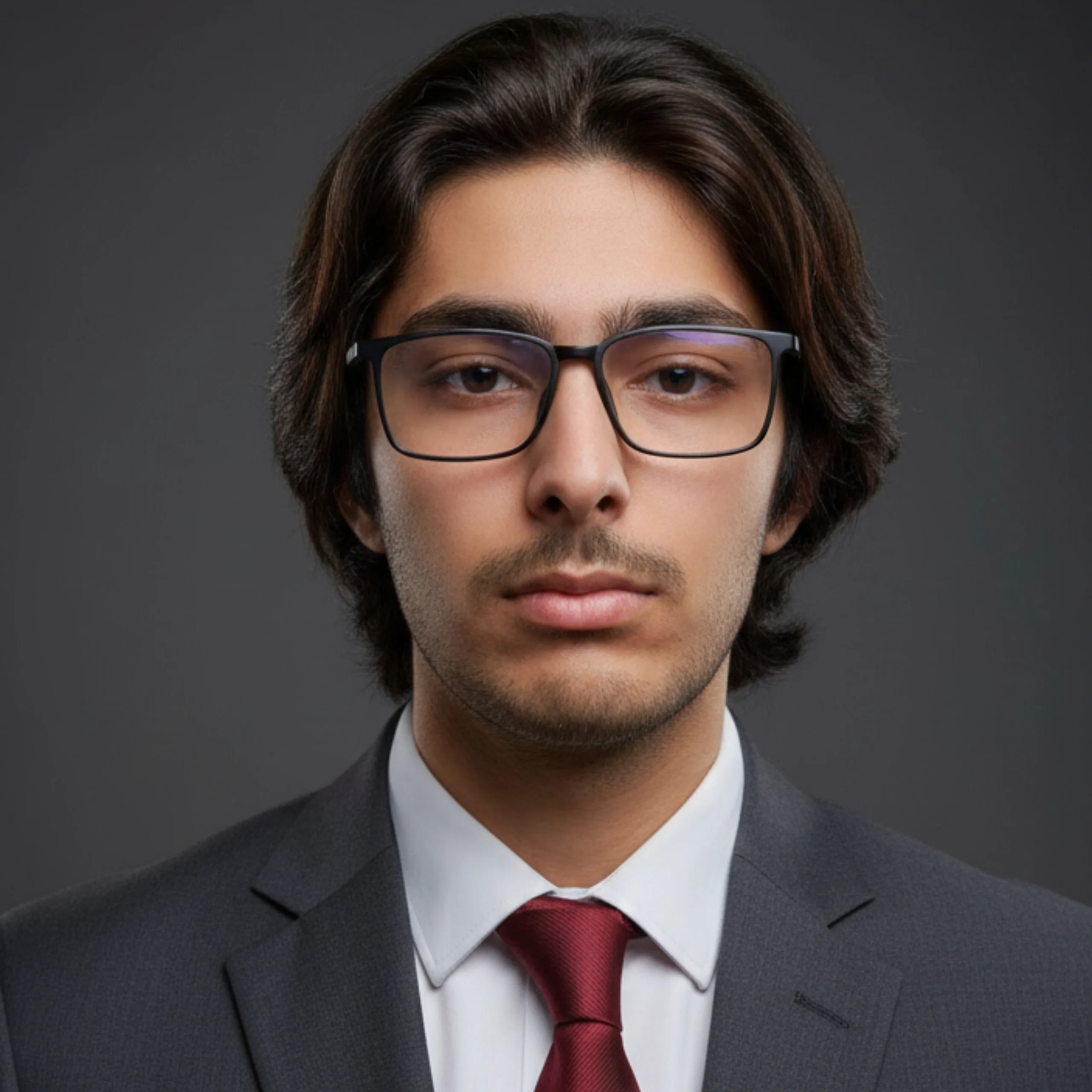 Musa haider Digital marketer Buzimax