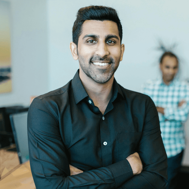 Ai Automation Expert Buzimax Website Development Social media marketing 02