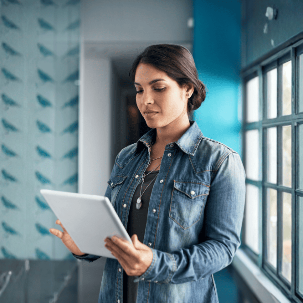 Digital Marketing Services Buzimax Website Development 02