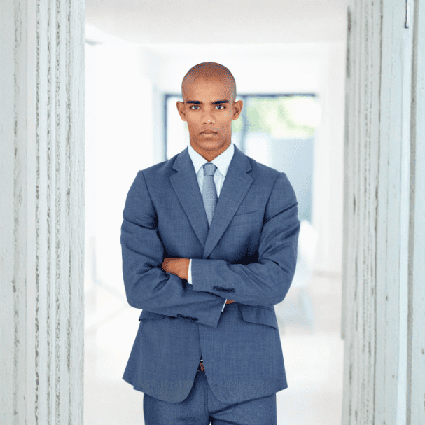 Digital Marketing Services Buzimax Website Development 03