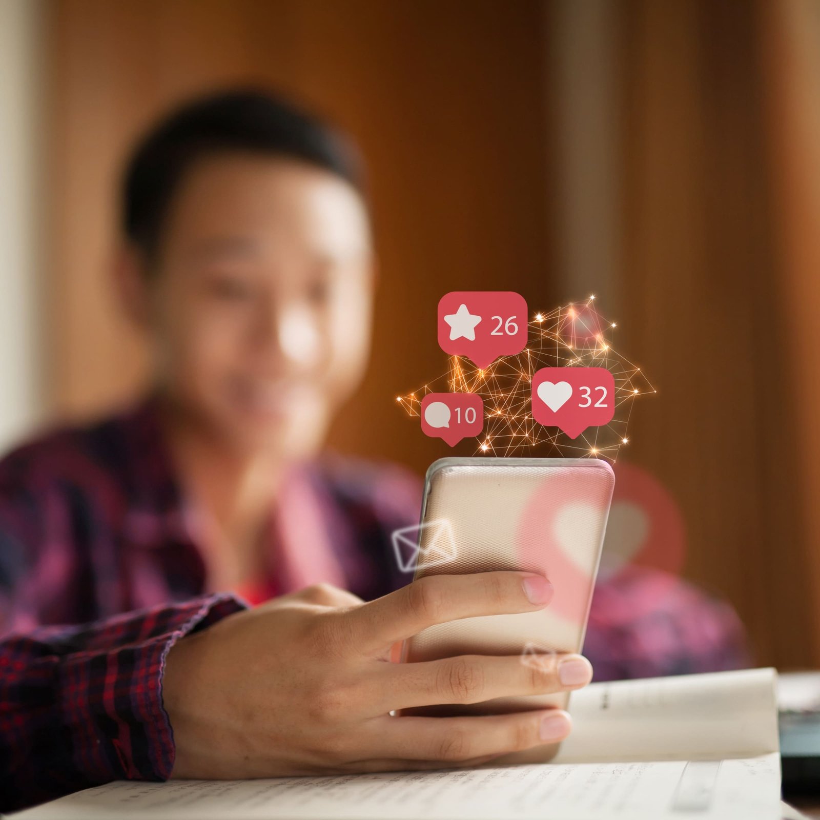 Digital Marketing Strategy Buzimax Website Development 04