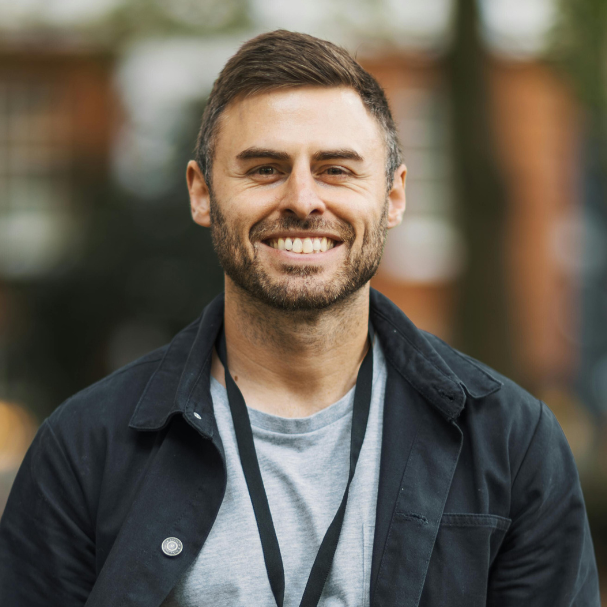 Happy Client Buzimax Digital Marketing website development 03