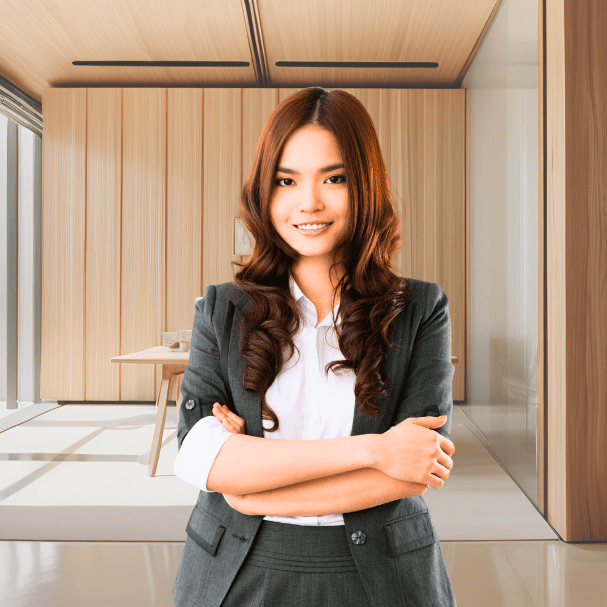 ai chatbot services buzimax digital marketing ai automation