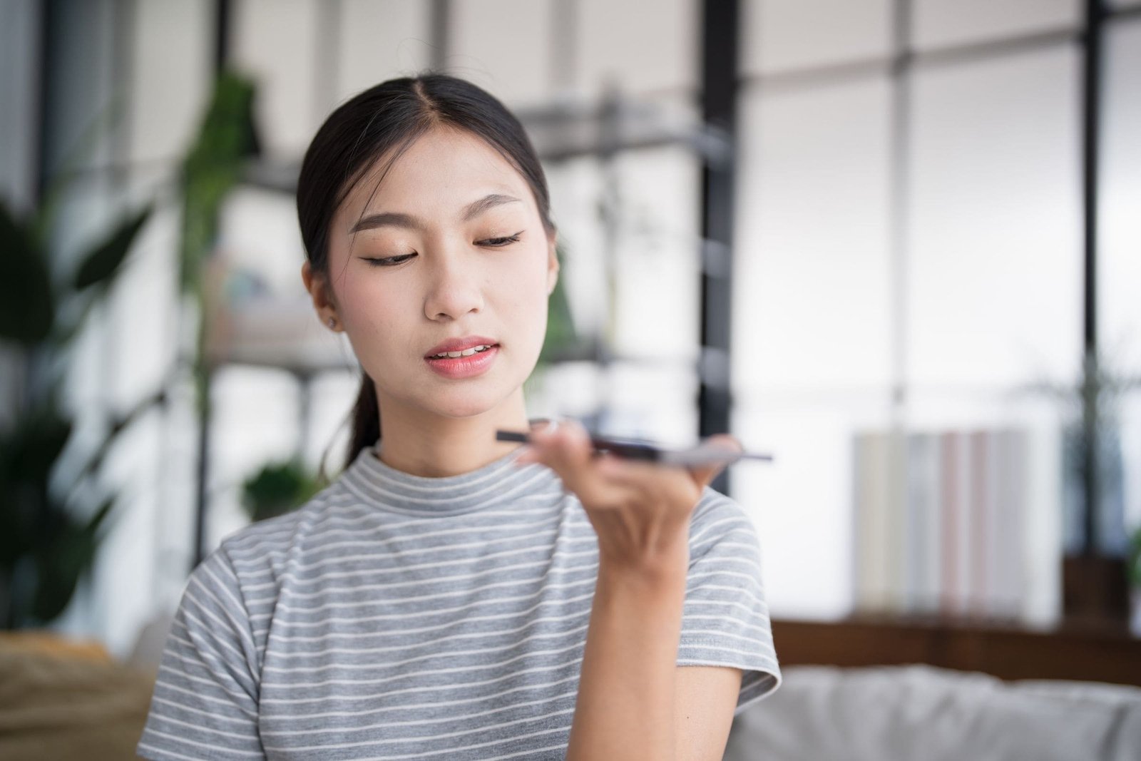 ai chatbot services buzimax digital marketing ai automation