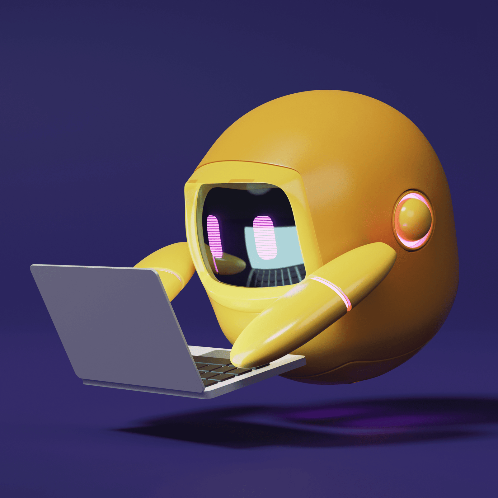 ai chatbot services buzimax digital marketing ai automation