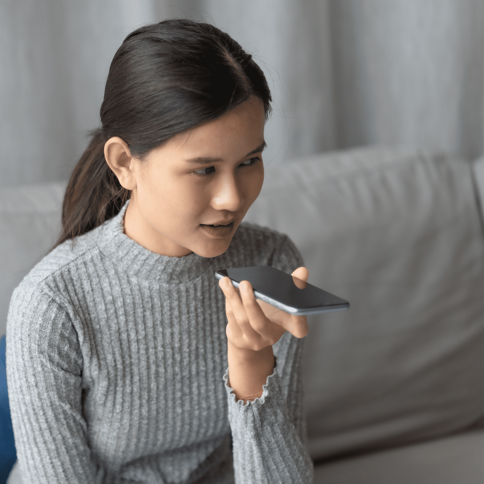 ai voice agent services buzimax digital marketing - webiste development 05