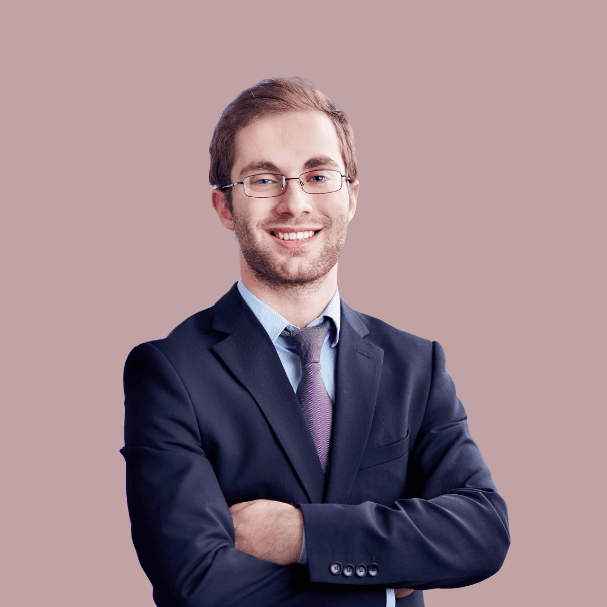 ai voice agents services buzimax social media marketing - website development 02