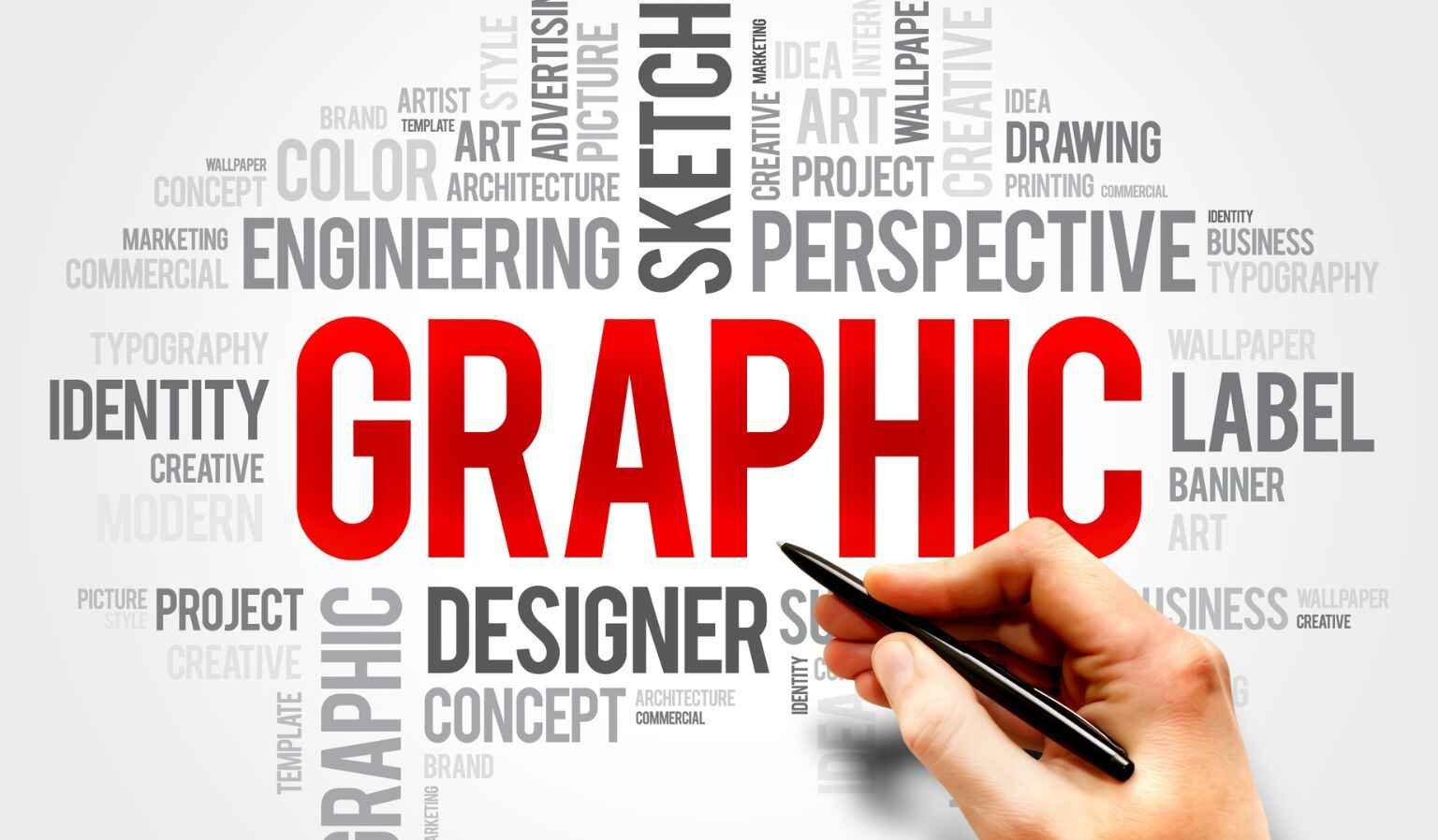 Graphic desinging buzimax digital marekting website development 001