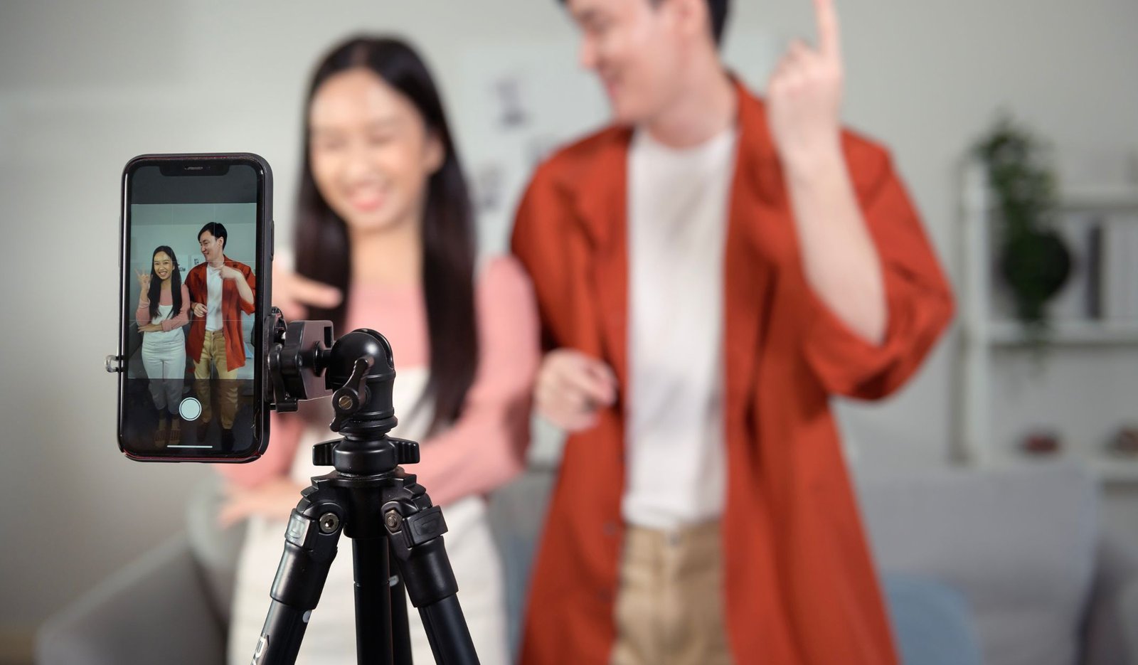 Tiktok shop management services website development services social media marekting services 006