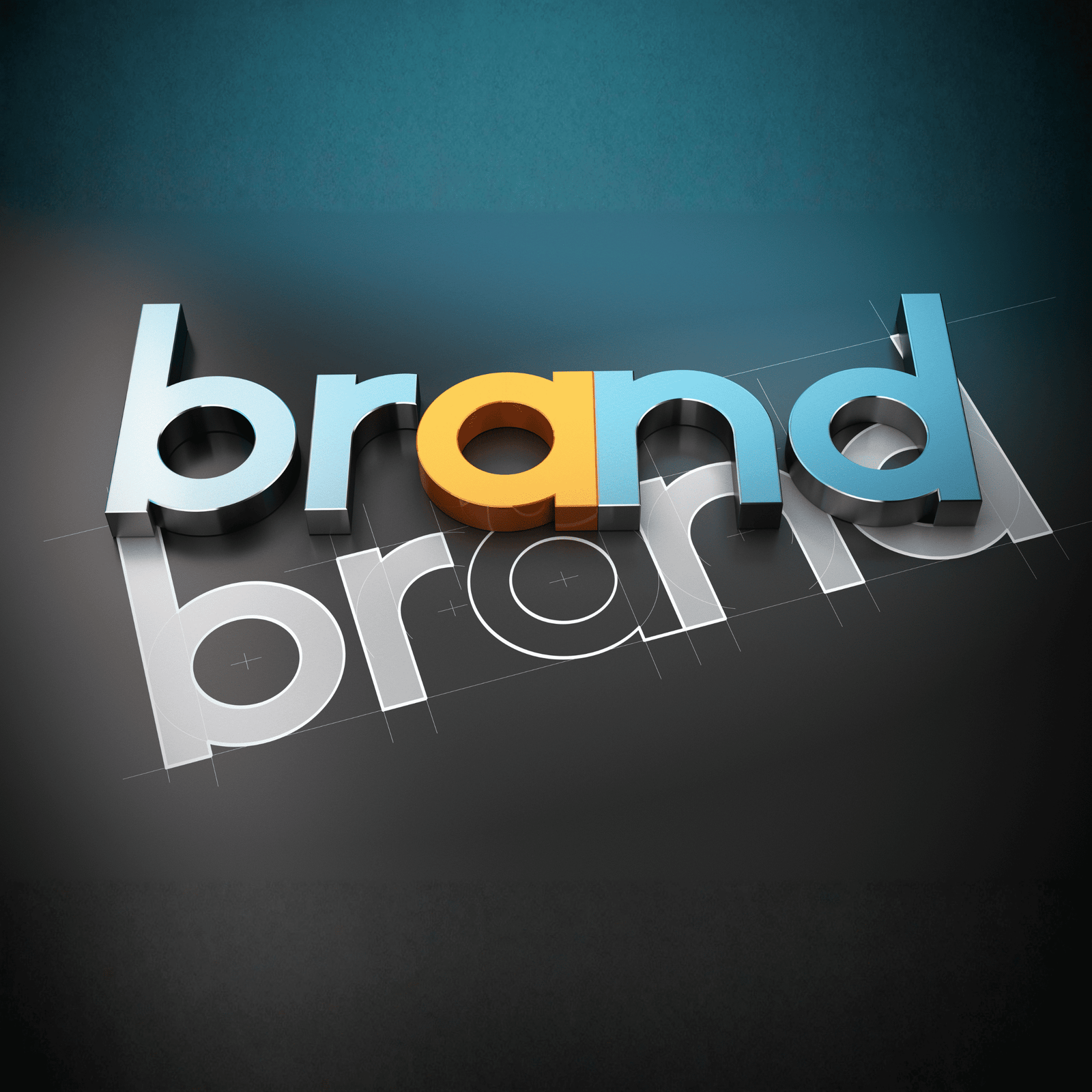 brand building bradn strategy buzimax digital marketing website development 002