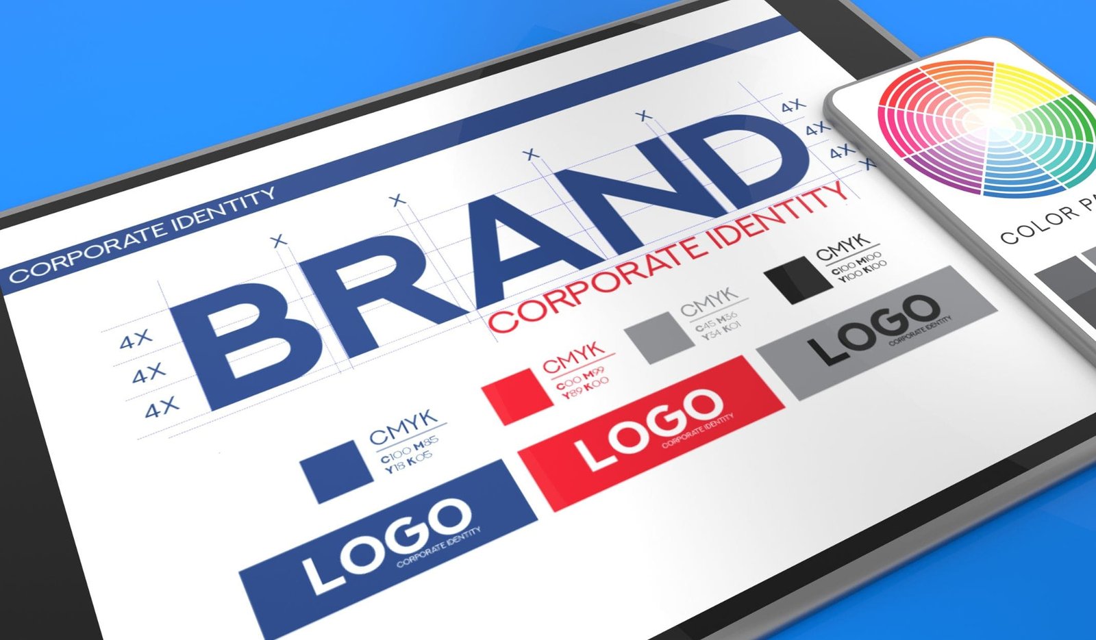 brand building buzimax digital marketing website development company 002