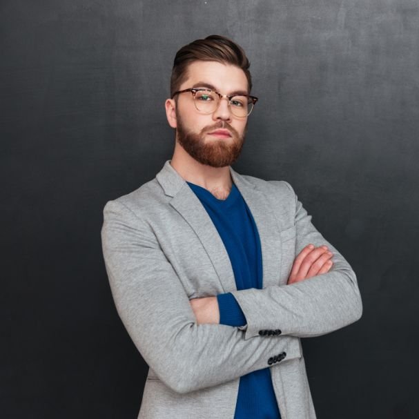 buzimax amazon account management services digital marketing website development services 003