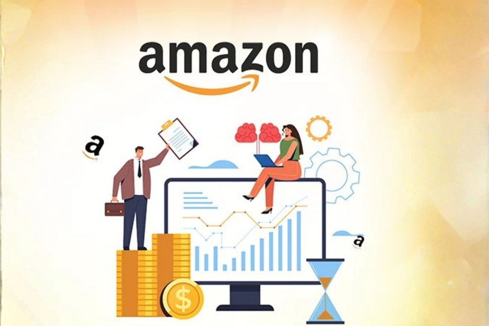 buzimax amazon account management services digital marketing website development services 005