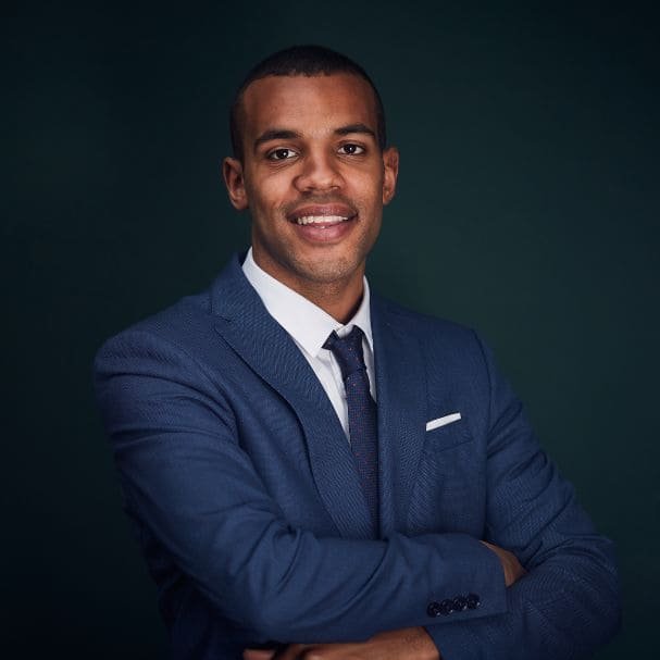 buzimax video editor website development digital marketing 003