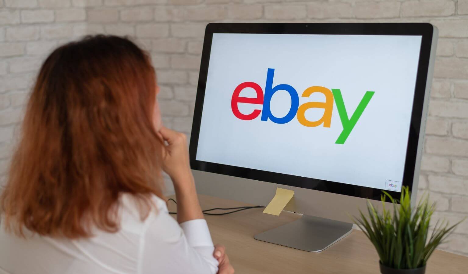 ebay account management services digital marketing 001