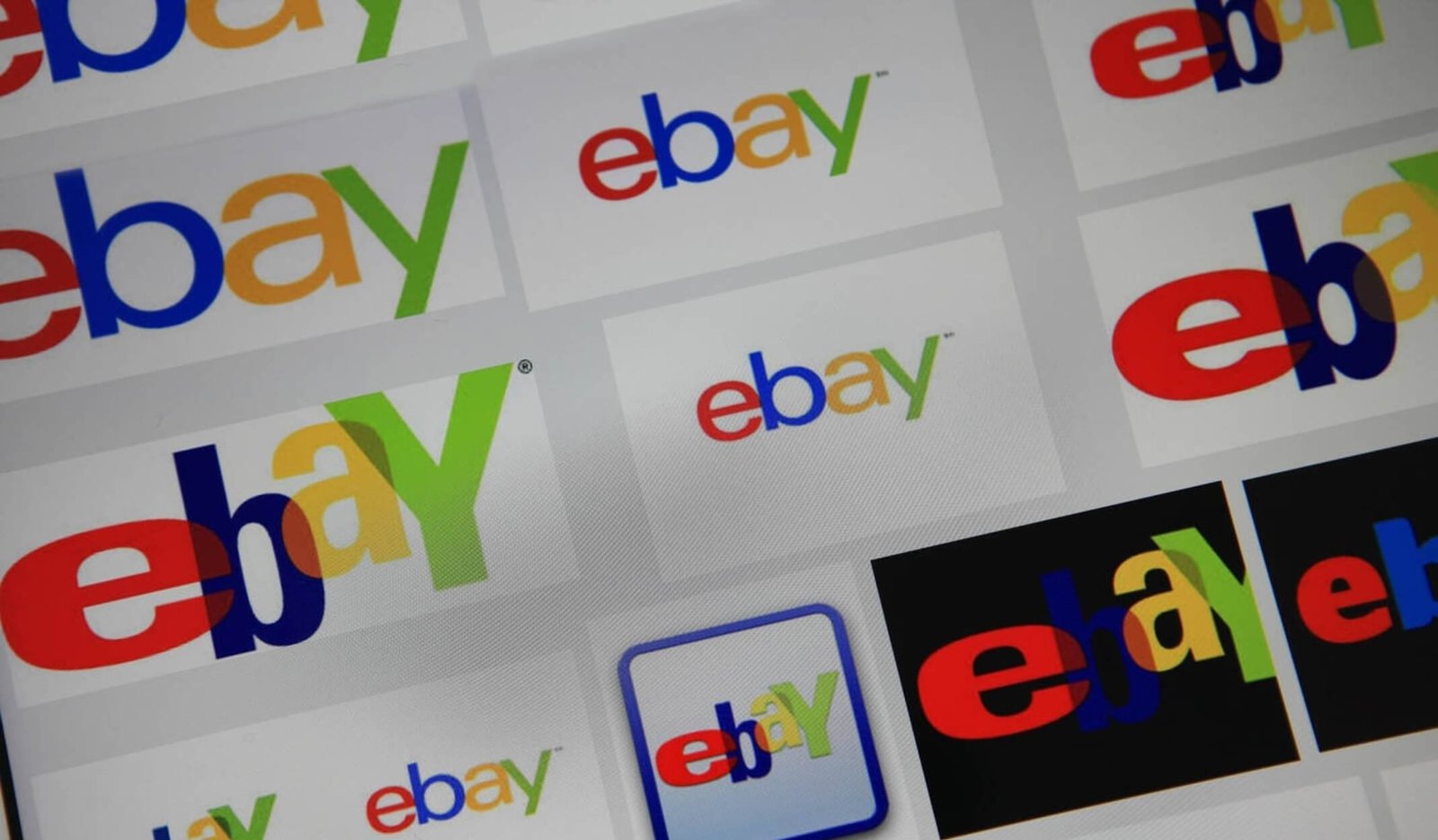 ebay account management services digital marketing 002