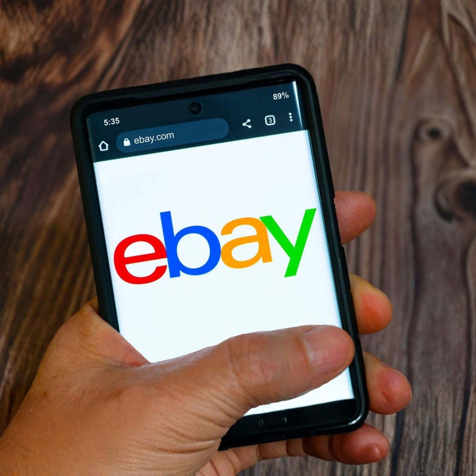 ebay account management services digital marketing 003