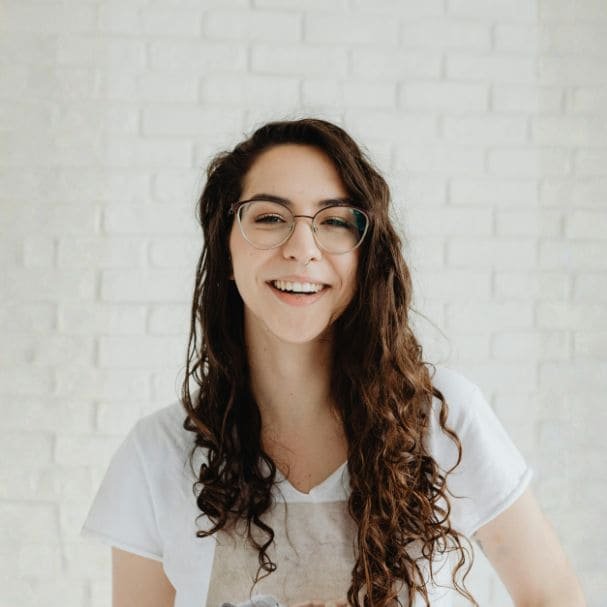 ecommerce management buzimax digital marketing website develoment 03