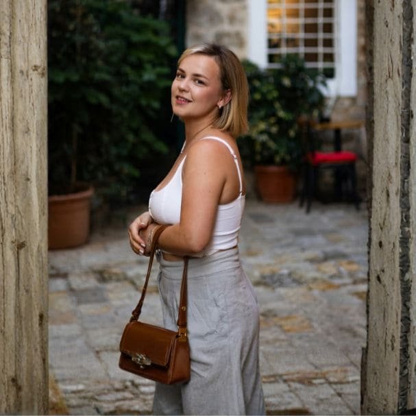 ecommerce management buzimax digital marketing website develoment 04