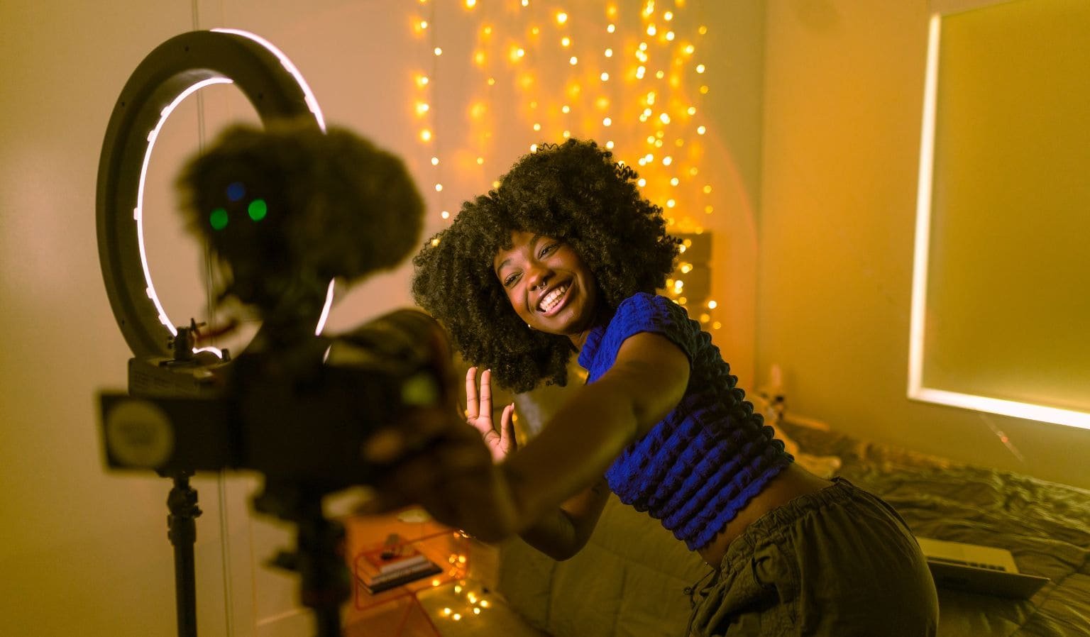 influencer marketing buzimax digital marketing social media management website development 001