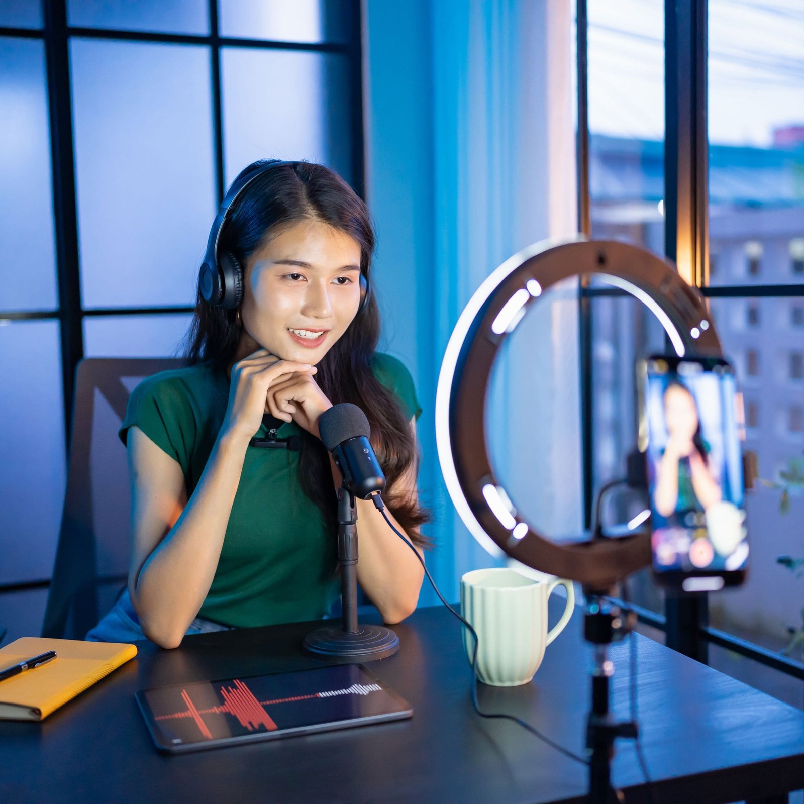 influencer marketing buzimax digital marketing website development 003