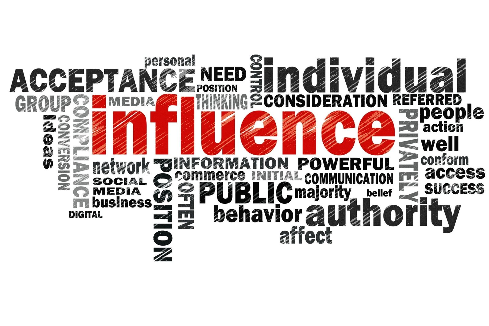 influencer marketing buzimax digital marketing website development 004