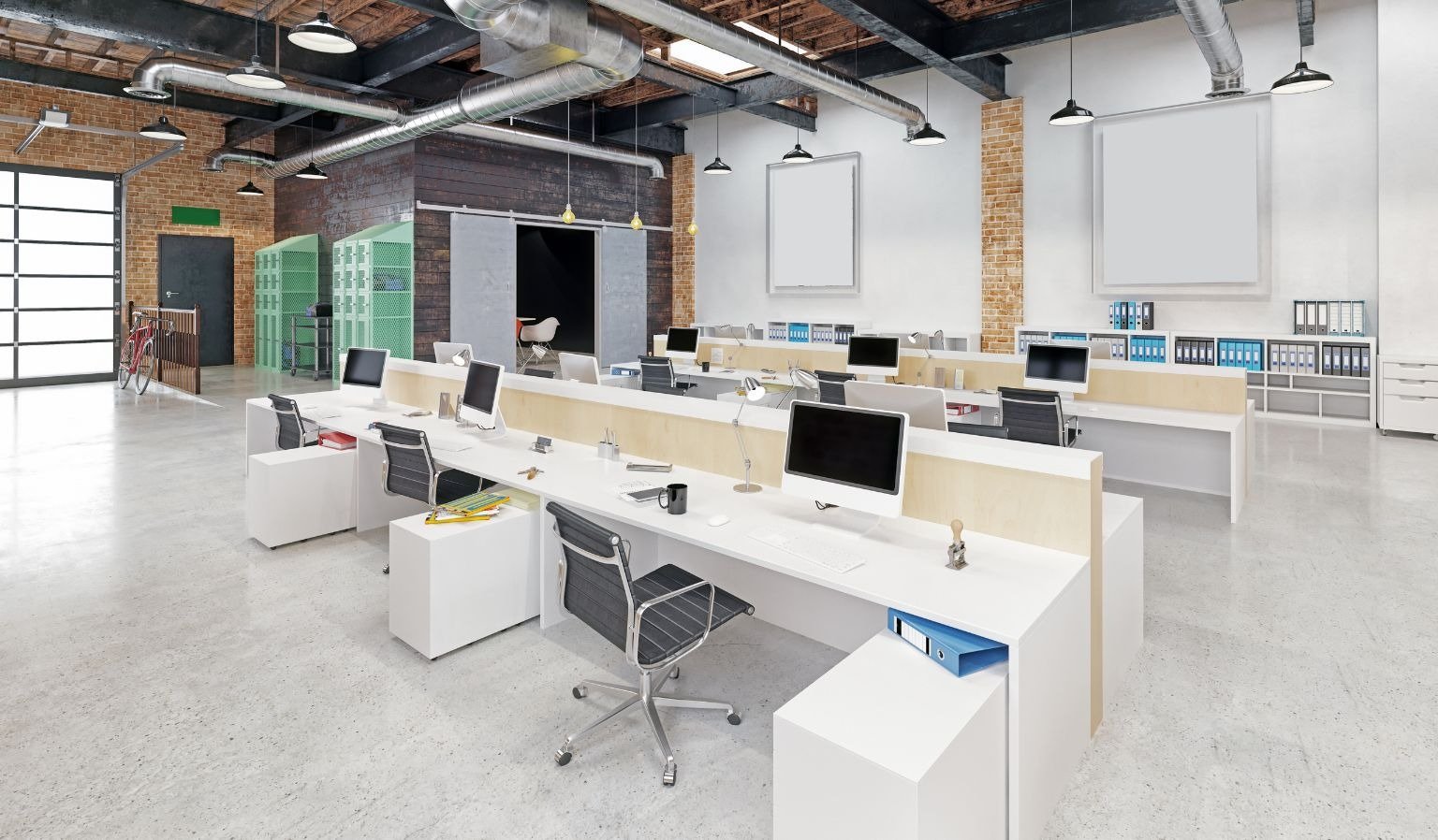 interior desining buzimax digital marketing website development 001