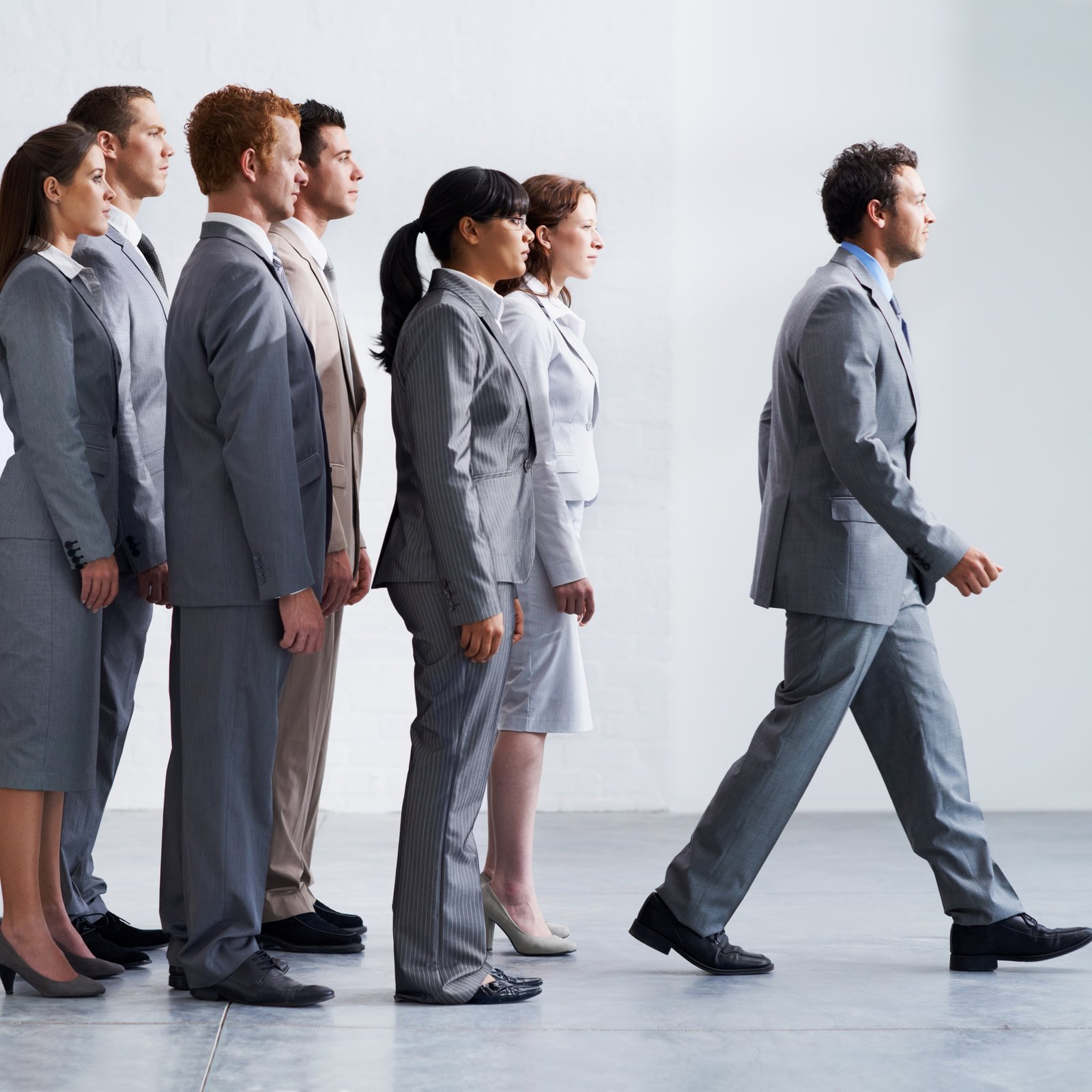 lead generation services buzimax digital marketing website development 002