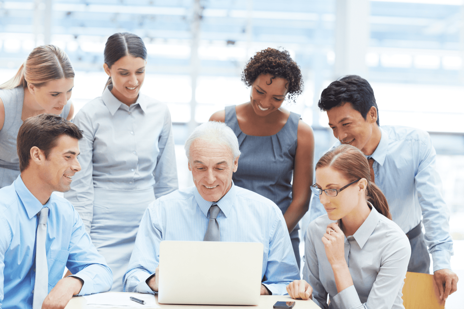 lead generation services buzimax digital marketing website development 02