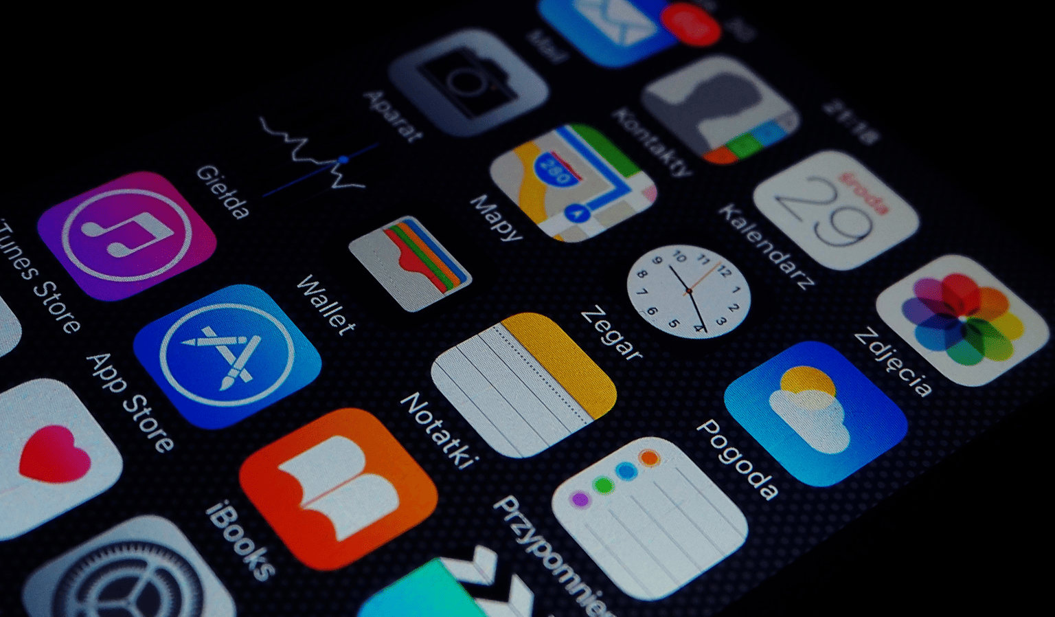 mobile application development buzimax lead generation services buzimax digital marketing website development 001