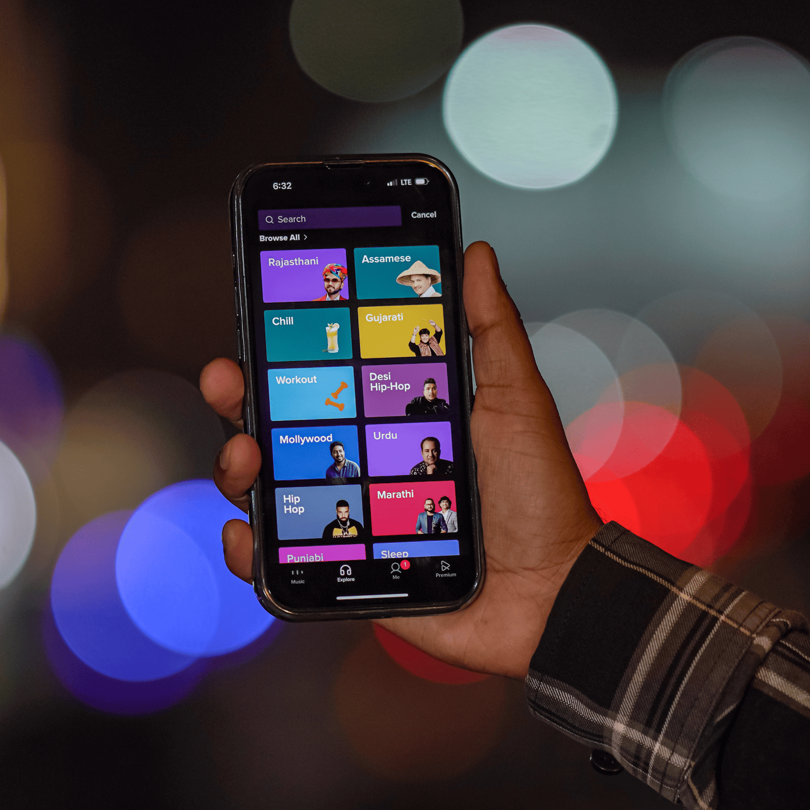 mobile applicatioon development Buzimax Site digital marketing website development 001