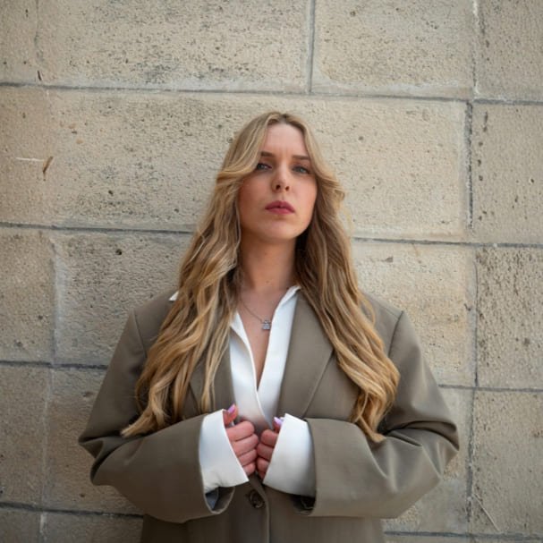 ppc and paid advertising epert buzimax digital marketing 01