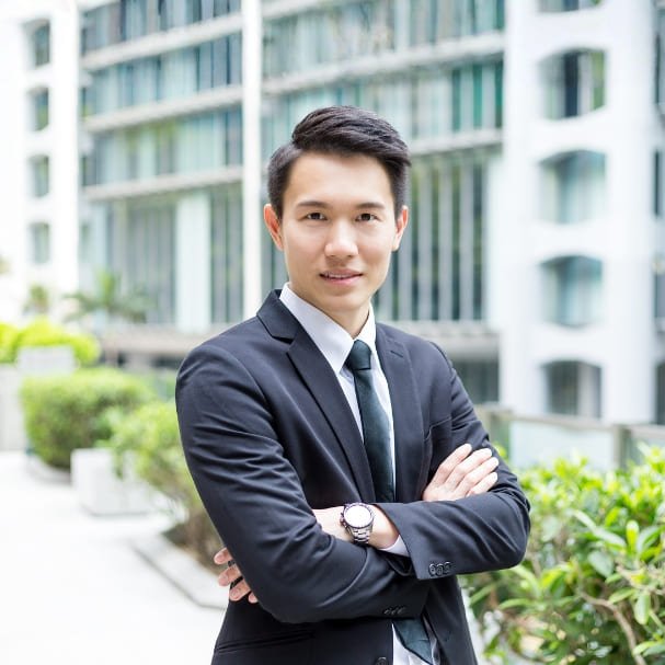 ppc and paid advertising epert buzimax digital marketing 02