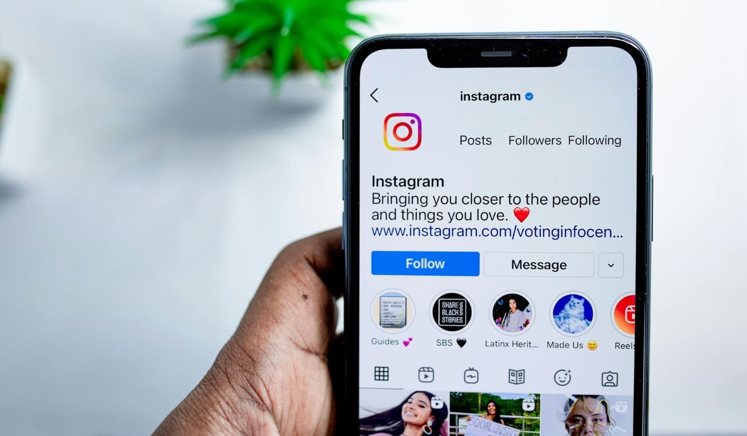 ppc and paid media buzimax digital marketing 01