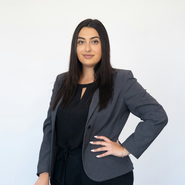 shopify ecommerce team buzimax 001