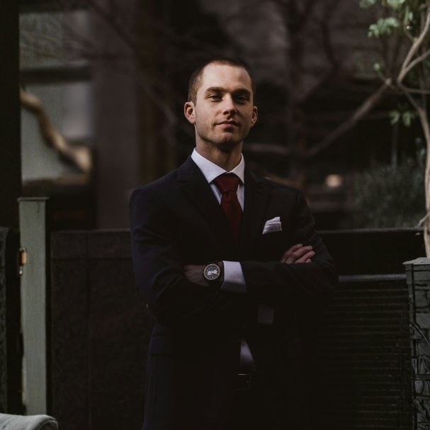 shopify ecommerce team buzimax 002