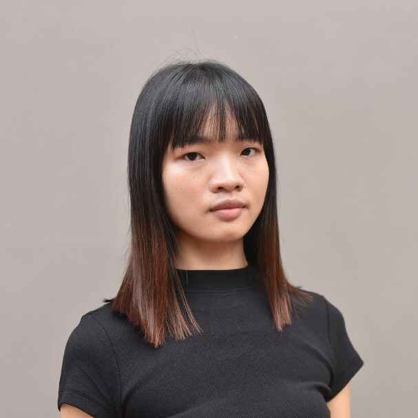 shopify ecommerce team buzimax 003