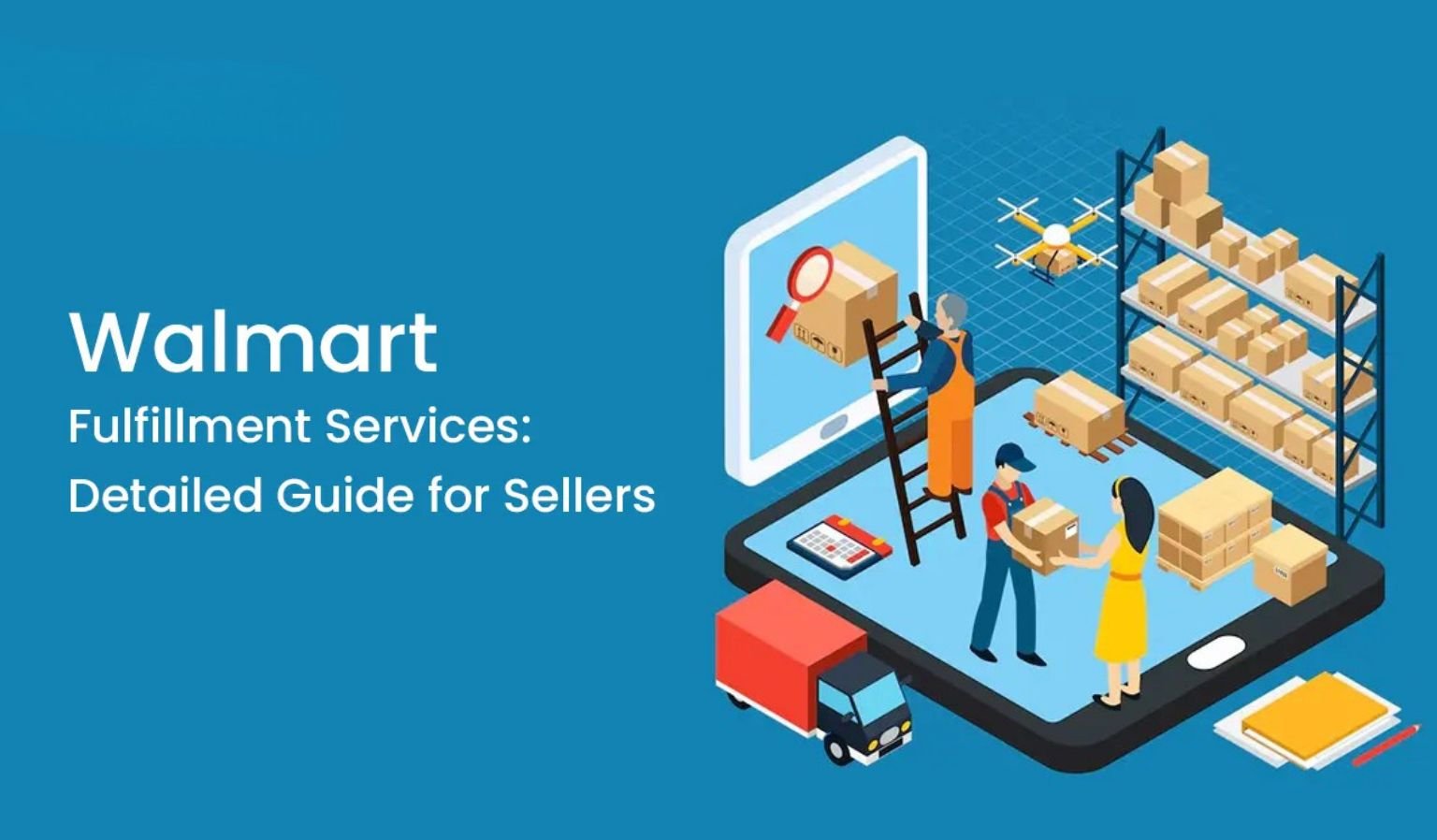 walmart account management services buzimax digital marketing website development 001