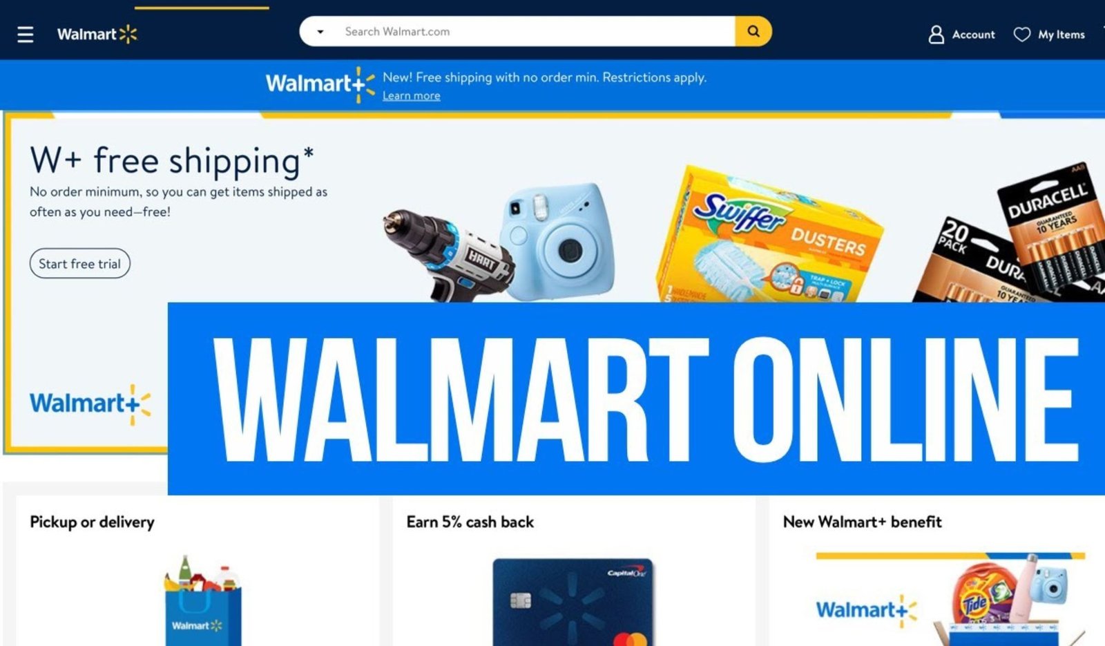 walmart account management services buzimax digital marketing website development 002
