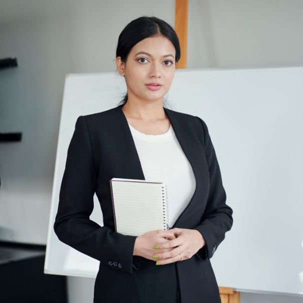 walmart account management services buzimax digital marketing website development 003