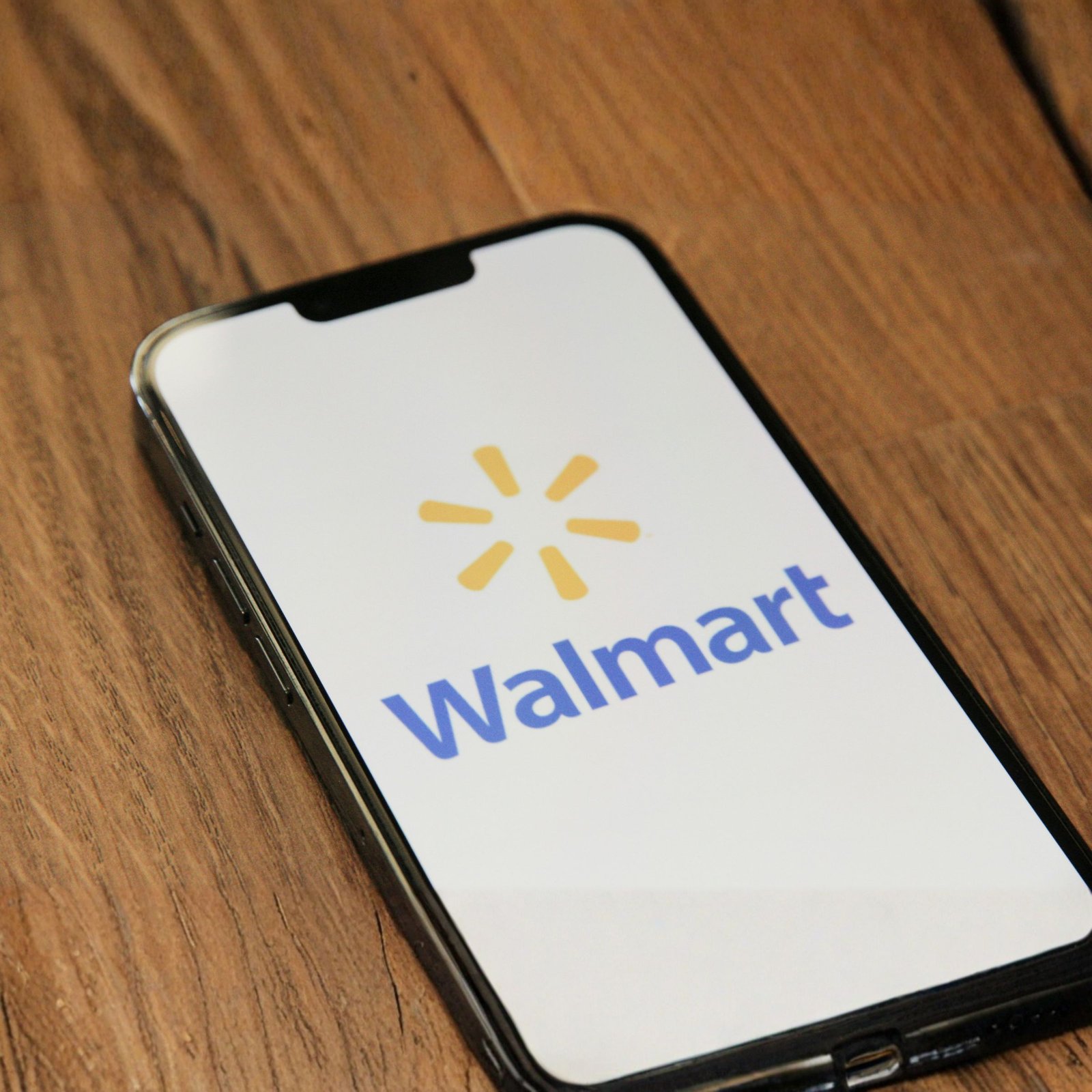 walmart account management services buzimax digital marketing website development 004