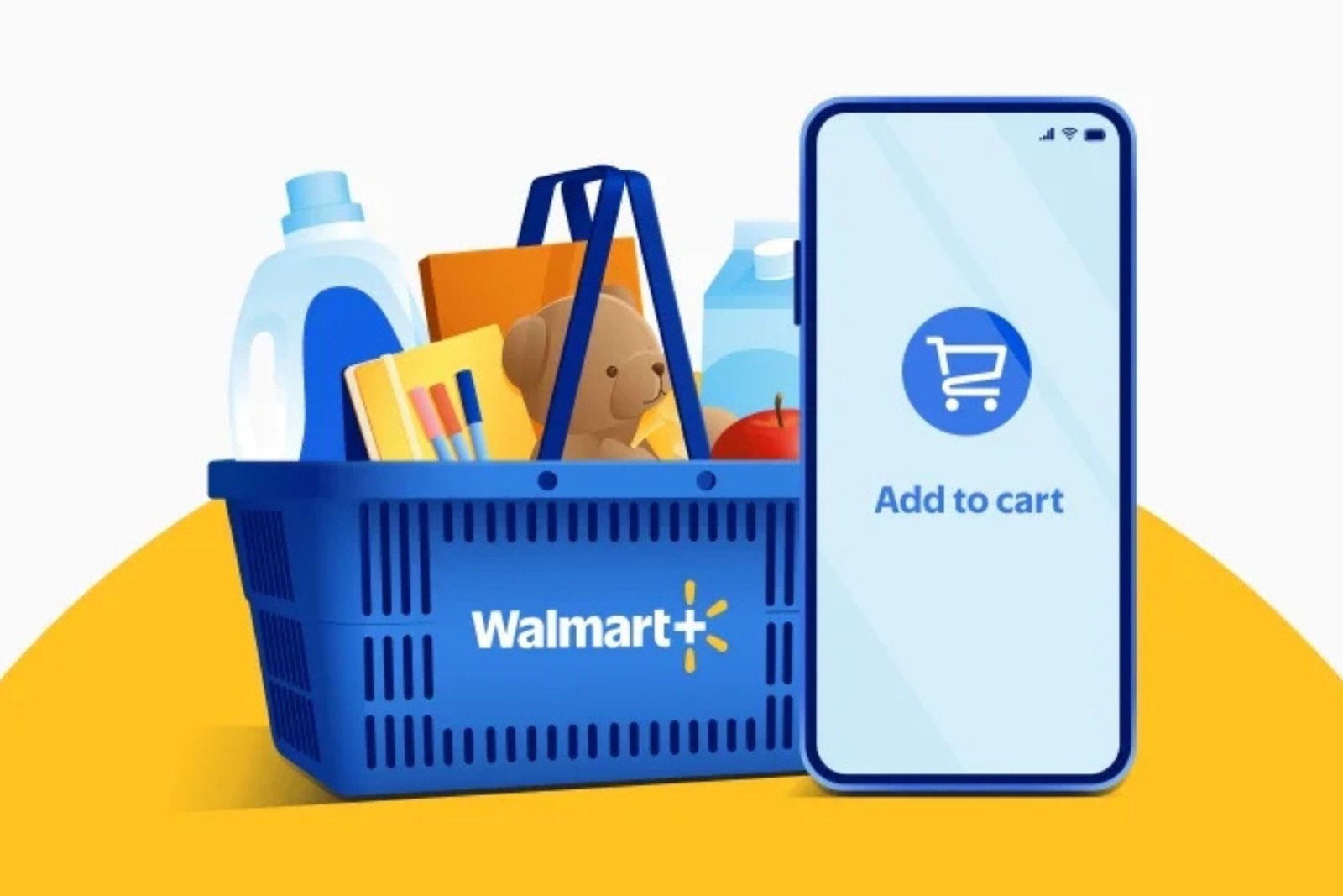 walmart account management services buzimax digital marketing website development 005