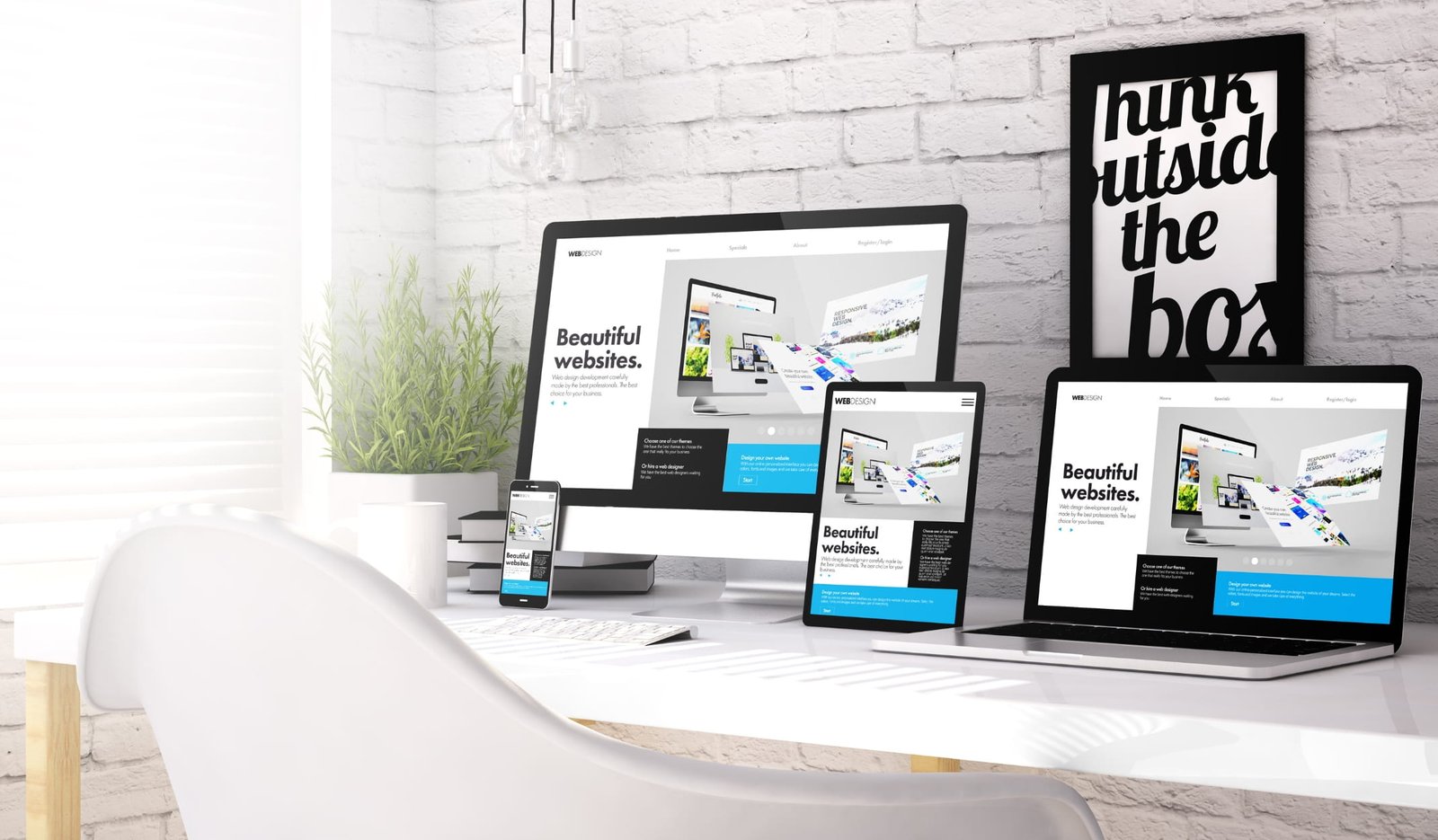 website development buzimax digital marketing 03