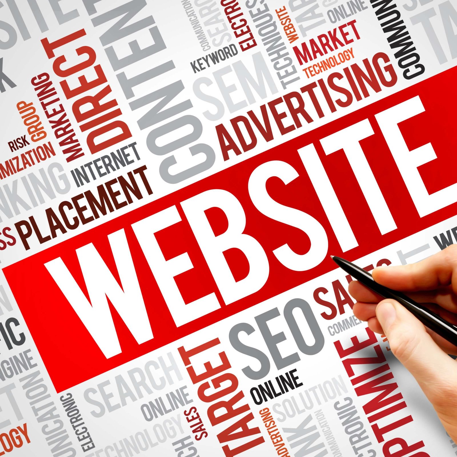 website development bzuimax digital marketing services 001