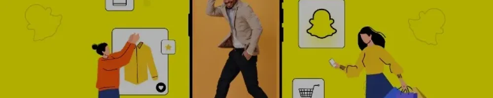 Snapchat snap sponsored ads for buzimax digital Snapchat sponsored ads for buzimax digital
